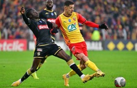 欧冠复仇战!摩纳哥主场死磕热刺:欧联冠军带伤兵能破 8 年魔咒吗?