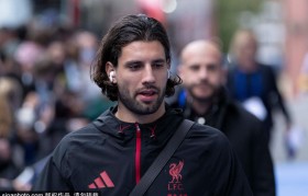 利物浦评分:索博最高分麦卡垫底 萨拉赫领衔右路瘫痪