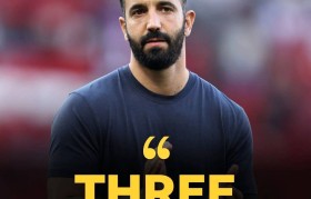 曼联若输利物浦阿莫林是否下课?拉爵给出答案,称给主帅三年正名