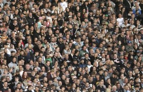 意甲球员身价涨幅阵:霍伊伦、普利西奇、伊尔迪兹、帕斯在列