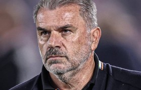 森林官宣澳波下课!惨败切尔西19分钟被解雇,执教39天0胜,曼联躺枪