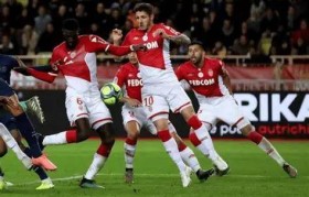 周六029法甲:布雷斯特VS巴黎圣日尔曼赛前全方位分析及比分预测