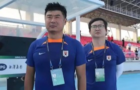 法甲少帅还没接手鲁能!就为俱乐部搞定两位重量级归化新援,足协已提前批准