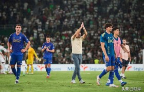 西甲第9轮:主场龙不会进球,客场虫刚换老板