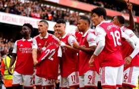 周六018 德甲 门兴格拉德巴赫VS拜仁慕尼黑:比分预测