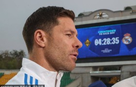 土耳其双星!居莱尔身价6千万11场造8球 伊尔迪兹7500万+9场造6球