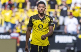 多特蒙德花三千万欧引进的球员难以适应德甲,高层后悔