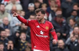 击败切尔西利物浦!曼联欧冠能排第几?
        
    击败切尔西利物浦!曼联欧冠能排第几?