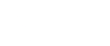 意甲买球